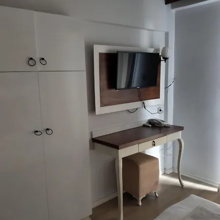 And Comfy Near Popular Attractions In לינה וארוחת בוקר