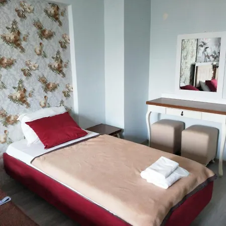 And Comfy Near Popular Attractions In Bed & Breakfast *