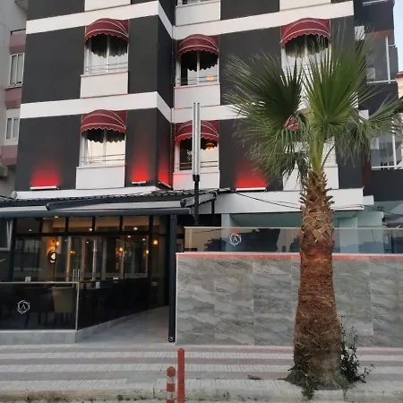 B&B And Comfy Near Popular Attractions In *